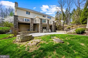 11901 Minor Jones Dr, Owings Mills, MD 21117 - Photo 47