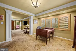 11901 Minor Jones Dr, Owings Mills, MD 21117 - Photo 55