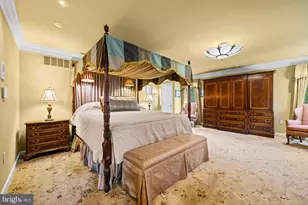 11901 Minor Jones Dr, Owings Mills, MD 21117 - Photo 63