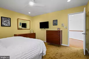 11901 Minor Jones Dr, Owings Mills, MD 21117 - Photo 69