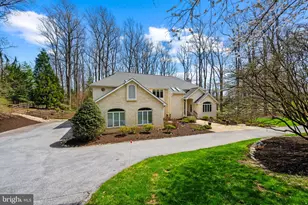 11901 Minor Jones Dr, Owings Mills, MD 21117 - Photo 5