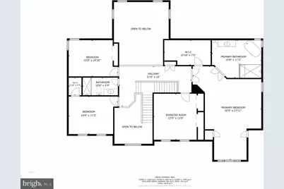 50 Beecham Court, Owings Mills, MD 21117 - Photo 61