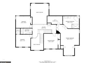 50 Beecham Ct, Owings Mills, MD 21117 - Photo 61