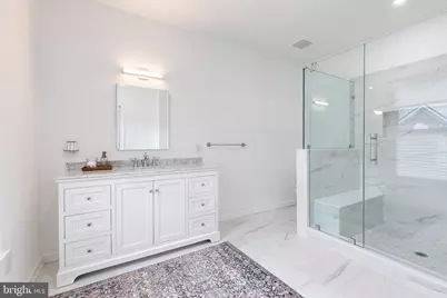 50 Beecham Court, Owings Mills, MD 21117 - Photo 37