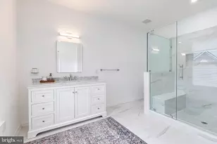 50 Beecham Ct, Owings Mills, MD 21117 - Photo 37