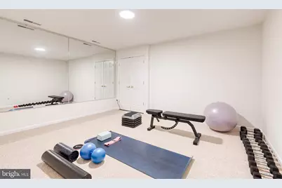 50 Beecham Court, Owings Mills, MD 21117 - Photo 43