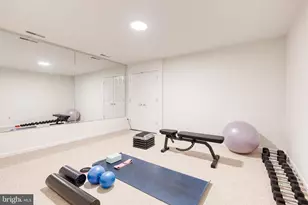 50 Beecham Ct, Owings Mills, MD 21117 - Photo 43