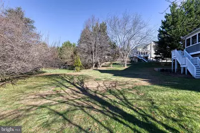 50 Beecham Court, Owings Mills, MD 21117 - Photo 53