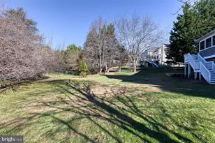 50 Beecham Ct, Owings Mills, MD 21117 - Photo 53