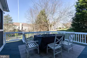 50 Beecham Ct, Owings Mills, MD 21117 - Photo 45