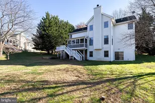 50 Beecham Ct, Owings Mills, MD 21117 - Photo 51