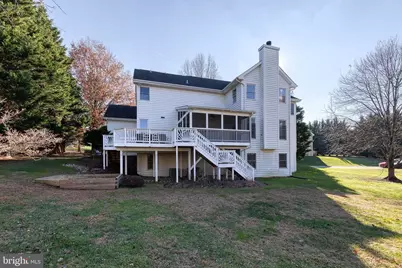 50 Beecham Court, Owings Mills, MD 21117 - Photo 49