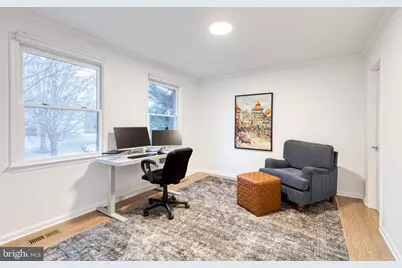 50 Beecham Court, Owings Mills, MD 21117 - Photo 31