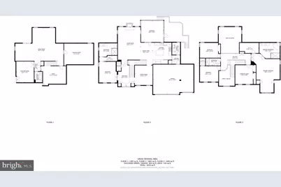 50 Beecham Court, Owings Mills, MD 21117 - Photo 63