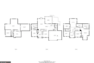 50 Beecham Ct, Owings Mills, MD 21117 - Photo 63