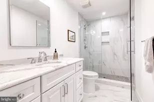 50 Beecham Ct, Owings Mills, MD 21117 - Photo 33