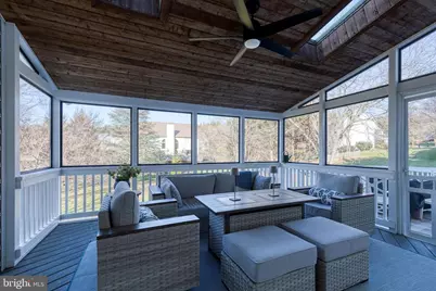 50 Beecham Court, Owings Mills, MD 21117 - Photo 47