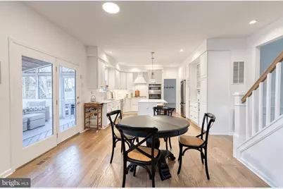 50 Beecham Court, Owings Mills, MD 21117 - Photo 21