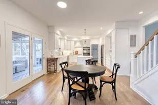 50 Beecham Ct, Owings Mills, MD 21117 - Photo 21