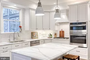 50 Beecham Ct, Owings Mills, MD 21117 - Photo 13