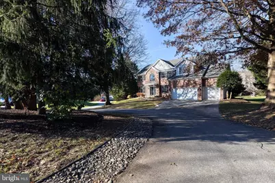 50 Beecham Court, Owings Mills, MD 21117 - Photo 55