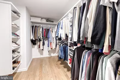 50 Beecham Court, Owings Mills, MD 21117 - Photo 27