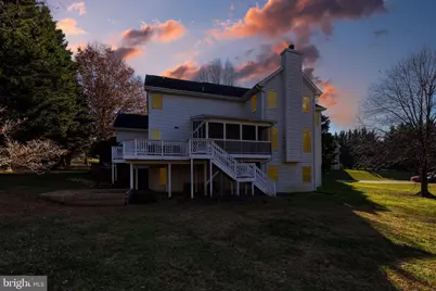 50 Beecham Court, Owings Mills, MD 21117 - Photo 59