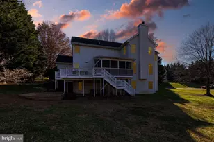 50 Beecham Ct, Owings Mills, MD 21117 - Photo 59