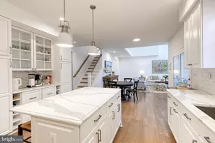 50 Beecham Ct, Owings Mills, MD 21117 - Photo 17