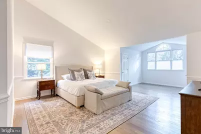 50 Beecham Court, Owings Mills, MD 21117 - Photo 23