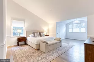 50 Beecham Ct, Owings Mills, MD 21117 - Photo 23