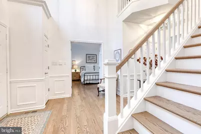 50 Beecham Court, Owings Mills, MD 21117 - Photo 7