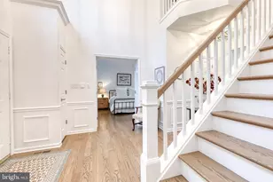 50 Beecham Ct, Owings Mills, MD 21117 - Photo 7