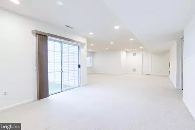 50 Beecham Court, Owings Mills, MD 21117 - Photo 41