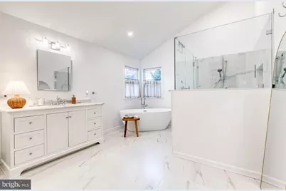 50 Beecham Court, Owings Mills, MD 21117 - Photo 25