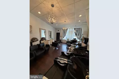 9403 Belair Road, Nottingham, MD 21236 - Photo 3