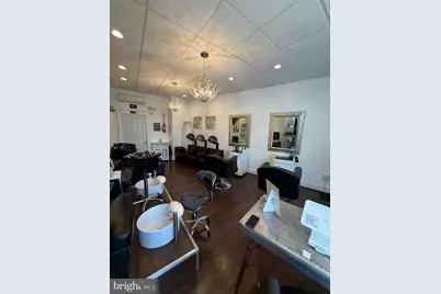 9403 Belair Road, Nottingham, MD 21236 - Photo 5