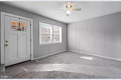 7022 Dunbar, Baltimore, MD 21222 - Photo 7