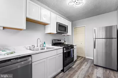 7022 Dunbar, Baltimore, MD 21222 - Photo 13