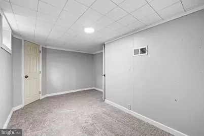 7022 Dunbar, Baltimore, MD 21222 - Photo 25