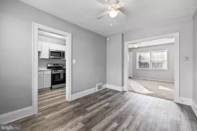 7022 Dunbar, Baltimore, MD 21222 - Photo 11