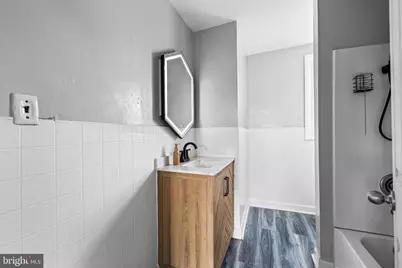 7022 Dunbar, Baltimore, MD 21222 - Photo 23