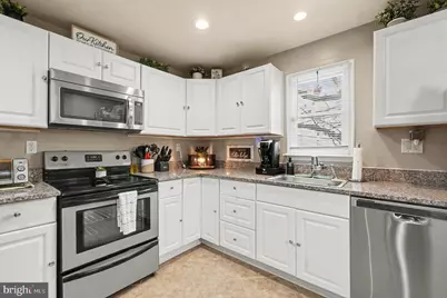 1713 Glen Curtis Road, Essex, MD 21221 - Photo 3