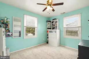 1713 Glen Curtis Rd, Essex, MD 21221 - Photo 17