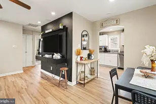 1713 Glen Curtis Rd, Essex, MD 21221 - Photo 13