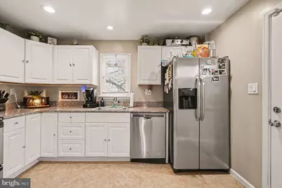 1713 Glen Curtis Road, Essex, MD 21221 - Photo 5