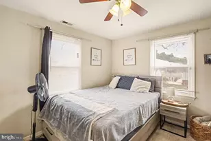 1713 Glen Curtis Rd, Essex, MD 21221 - Photo 15