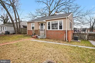 1713 Glen Curtis Rd, Essex, MD 21221 - Photo 27