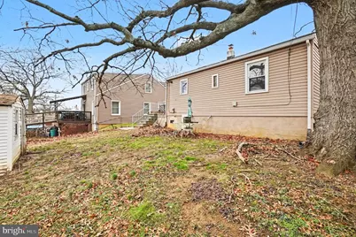 1713 Glen Curtis Road, Essex, MD 21221 - Photo 25