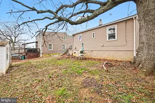 1713 Glen Curtis Rd, Essex, MD 21221 - Photo 25